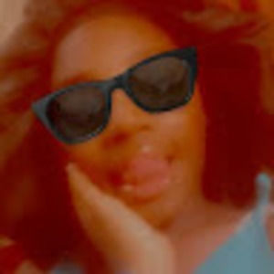 Meet your Posher, Riyah